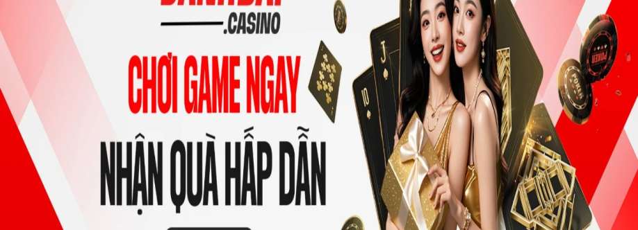 danhbai casino Cover Image