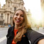 Makenzi Nicole Profile Picture