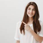 Top 13 Best Site to Buy Verified Neteller Account 100 Best Profile Picture