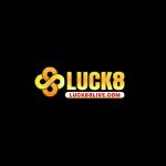 luck88live com2 Profile Picture