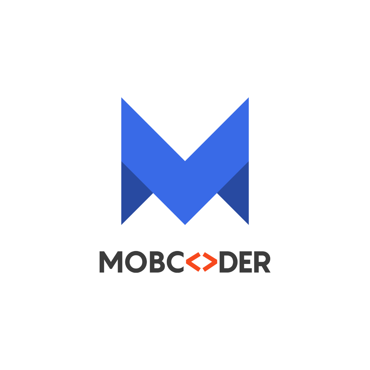 Custom Software Development Company in Melbourne | Mobcoder AU