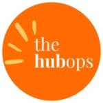 the hubops Profile Picture