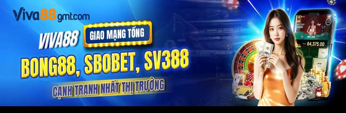 v9bet pics Cover Image