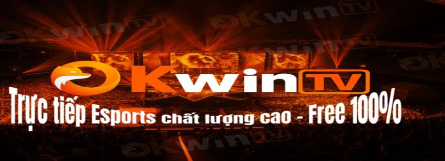 Okwin TV Cover Image