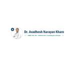 Dr Avadhesh Narayan Khare Profile Picture