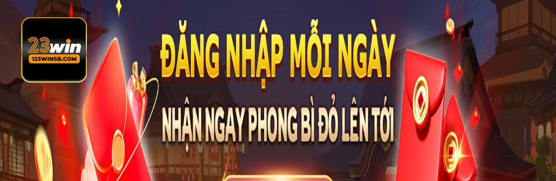 123winsb Com Cover Image