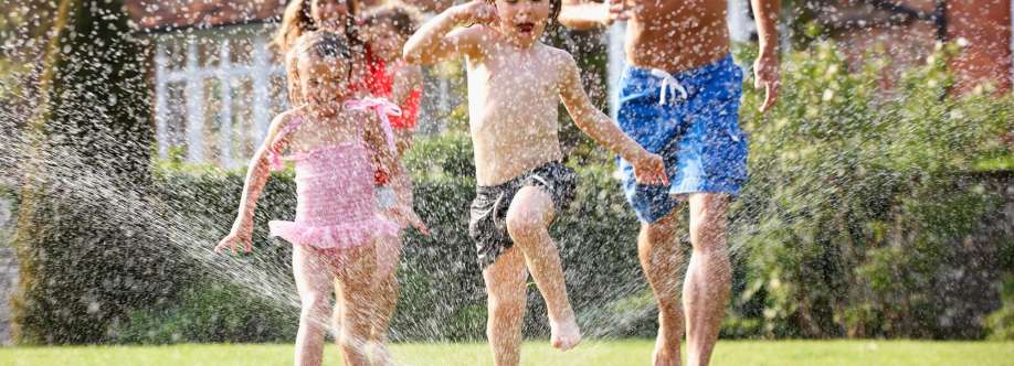 thickgreenhealthy _ Cover Image