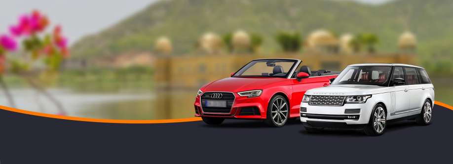 World Wide Luxury Travels Cover Image