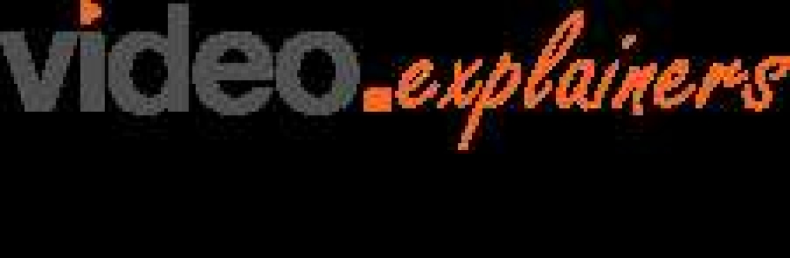 Video Explainers Cover Image