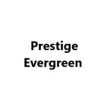 Prestige Evergreen Profile Picture