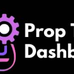 proptradedashboard board Profile Picture