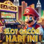 mantap 168 Profile Picture