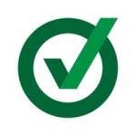 gamecheck GCUK Profile Picture