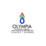 Olympia Services Profile Picture