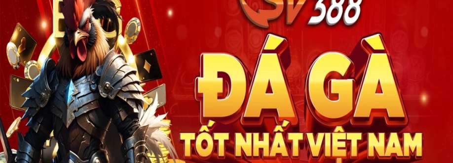 SV388 graphics1 Cover Image