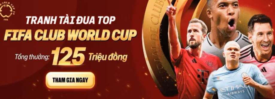 Nhà Cái HAYBET Cover Image