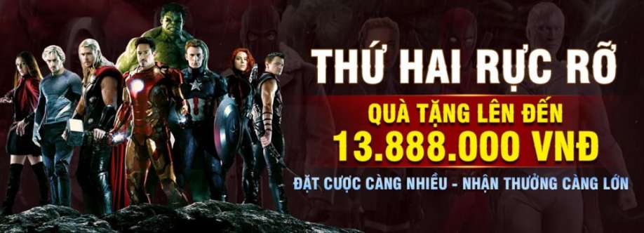 33win baby Cover Image