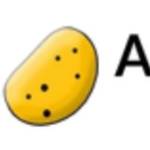 Aardappel Shop Profile Picture