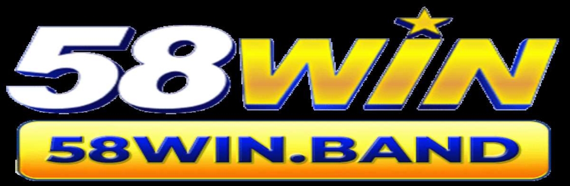58win band Cover Image
