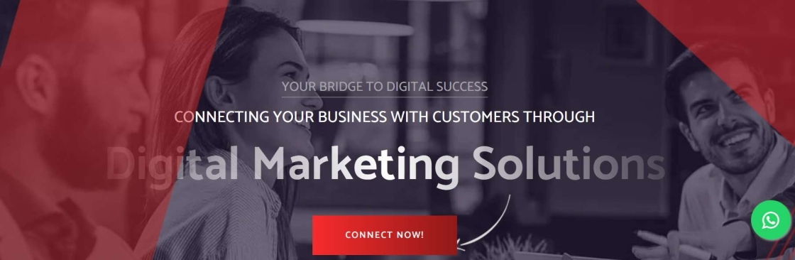 Clickbox Clickbox Cover Image