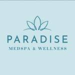 Paradise Medspa and Wellness Profile Picture