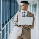 Michal steve Profile Picture