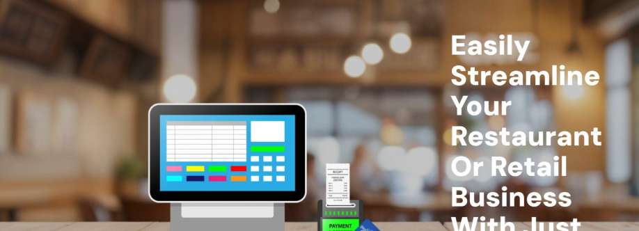 United Banc Card of TN Cover Image