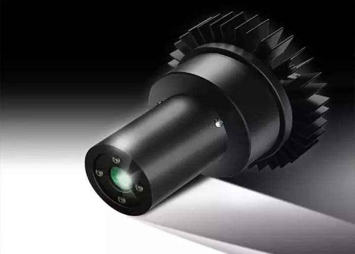 Safety Lighting |Safety Solutions for Dubai, UAE