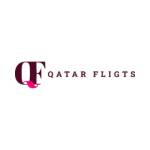 Qatar Flights Profile Picture