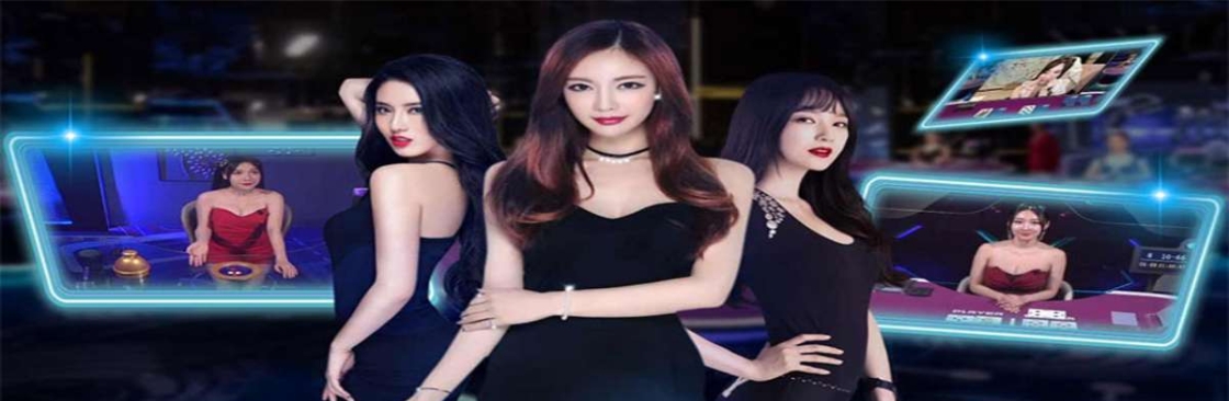 BUBET design Cover Image