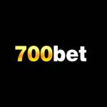 700bet Profile Picture