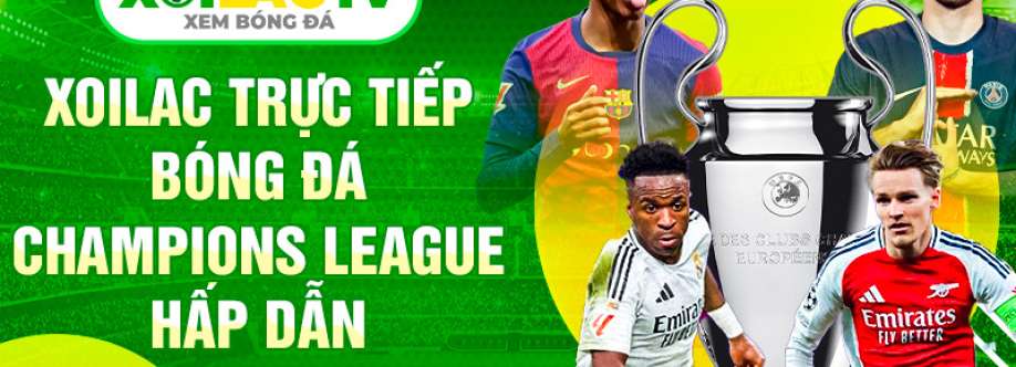 canwoodgallery com lua dao Cover Image