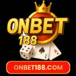 Onbet188 com Profile Picture