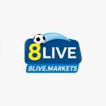 8live markets Profile Picture