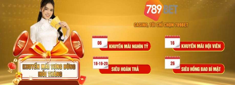 789bet democrat Cover Image