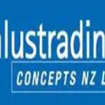 Balustrading Concepts Profile Picture