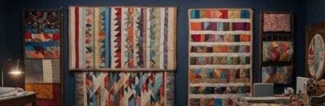 Supermarket Studio Cover Image