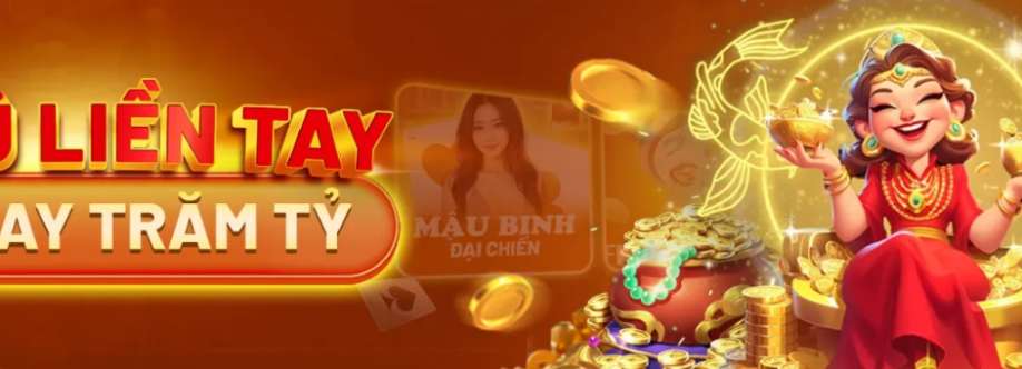 Cổng Game MayClub Cover Image