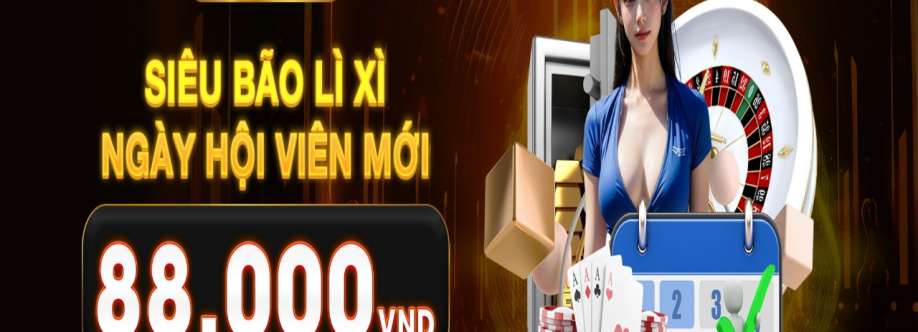 DOLA789 channel Cover Image