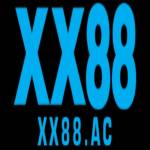 xx88 ac Profile Picture