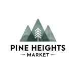 Pine Heights pineheightsmkt Profile Picture