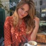 Allison Jack Profile Picture