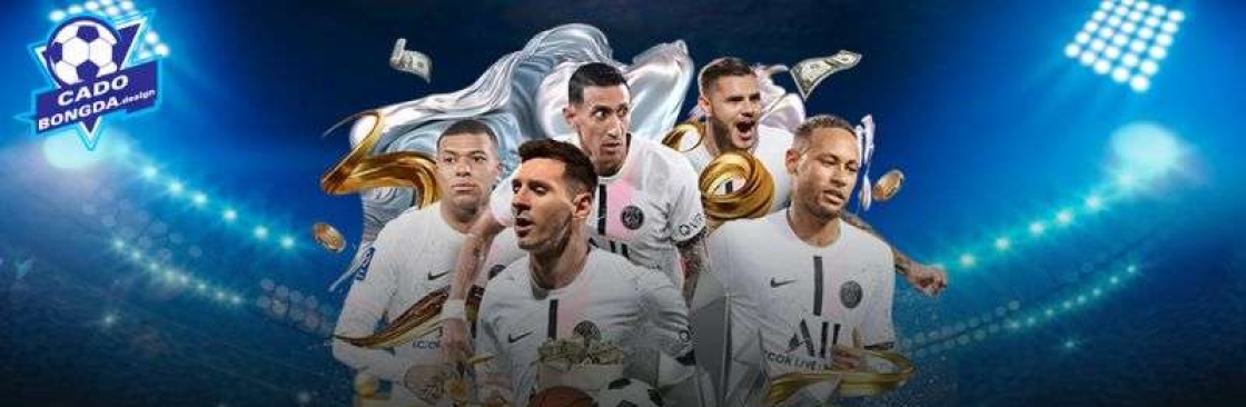 Cá Độ Bóng Đá Cover Image