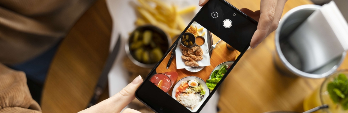 Schrood app Cover Image