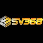 Sv368 tv Profile Picture