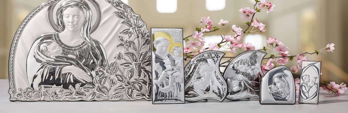 Favors Forever Inc Cover Image