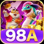 98 a Profile Picture