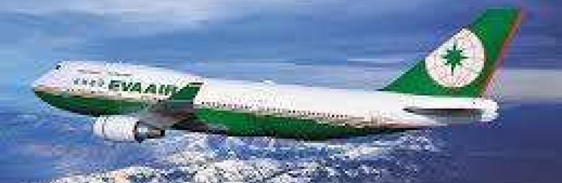 Air Office Desks Cover Image