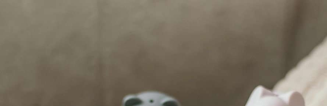 Pine Heights pineheightsmkt Cover Image