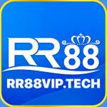 RR88 Profile Picture